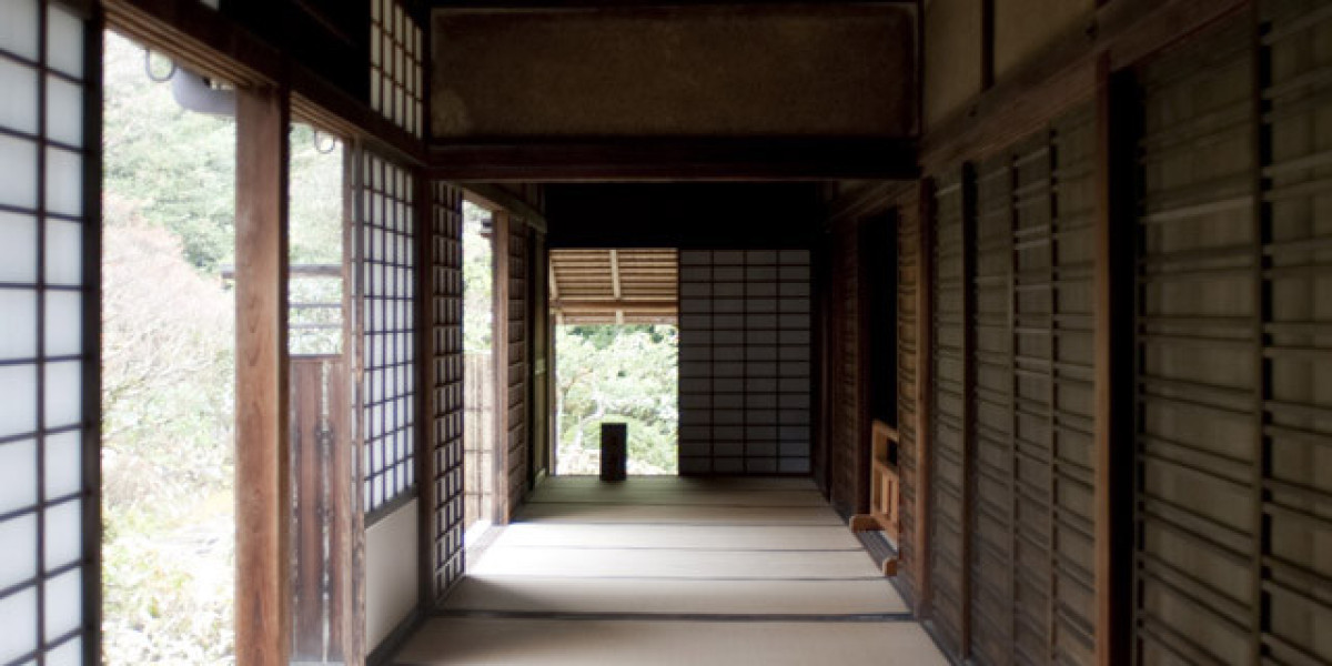 Peptide Power: 20 Health Boosts, Risks, Origins, Dosages & Usage Guide