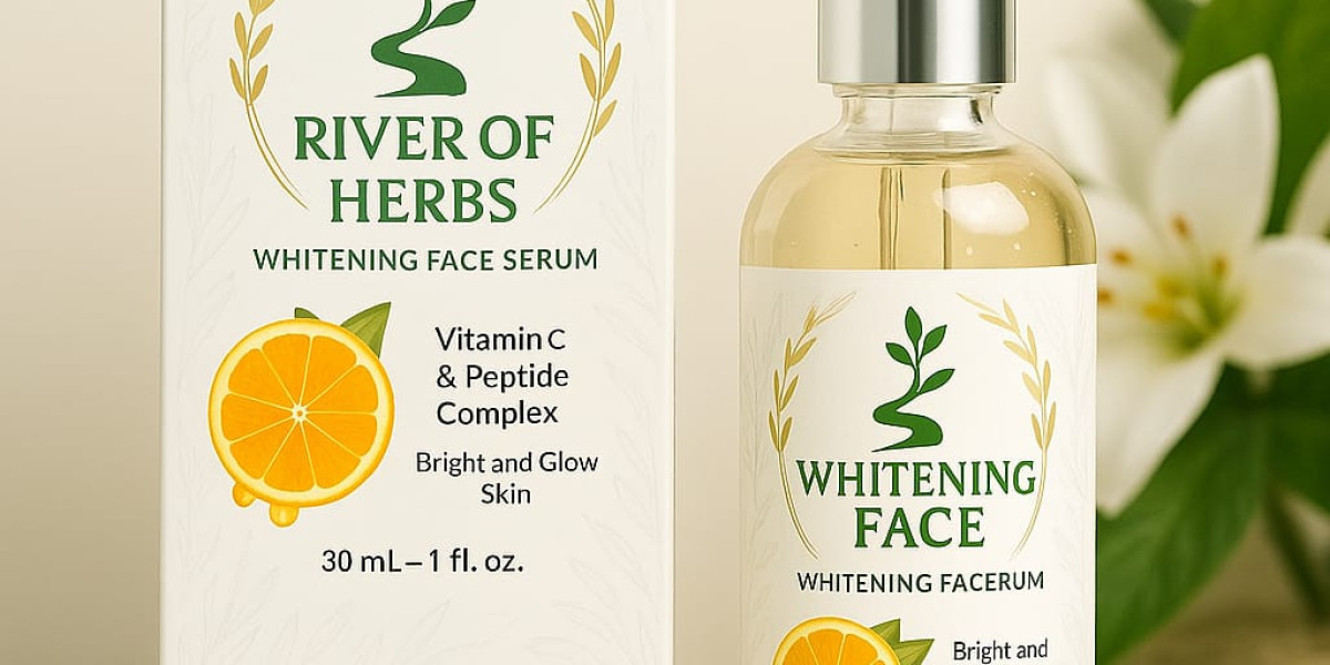 top foot care for dry and rough feet