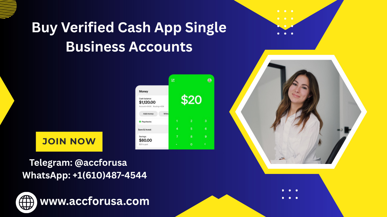 Tommy rang Profile Picture