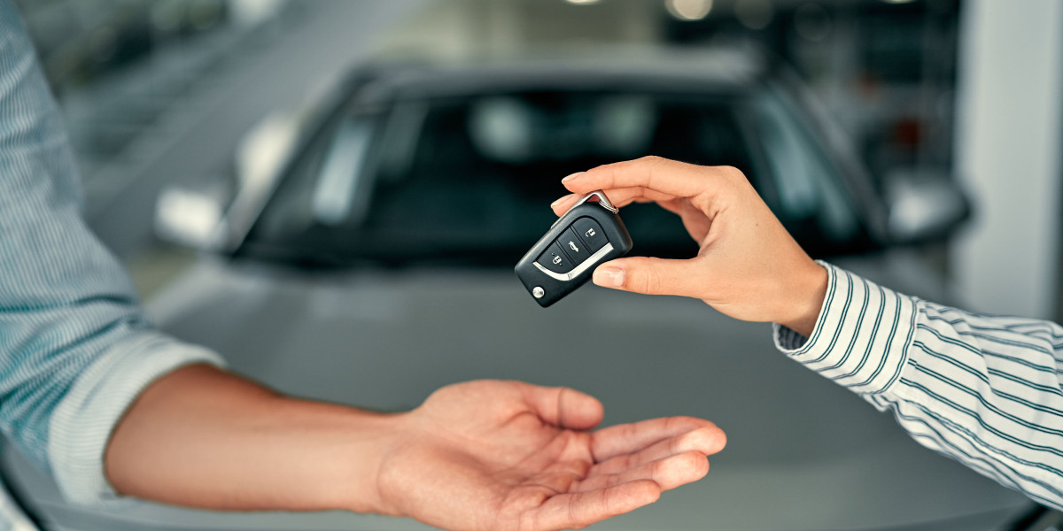 This Is The History Of Auto Locksmiths Hertfordshire