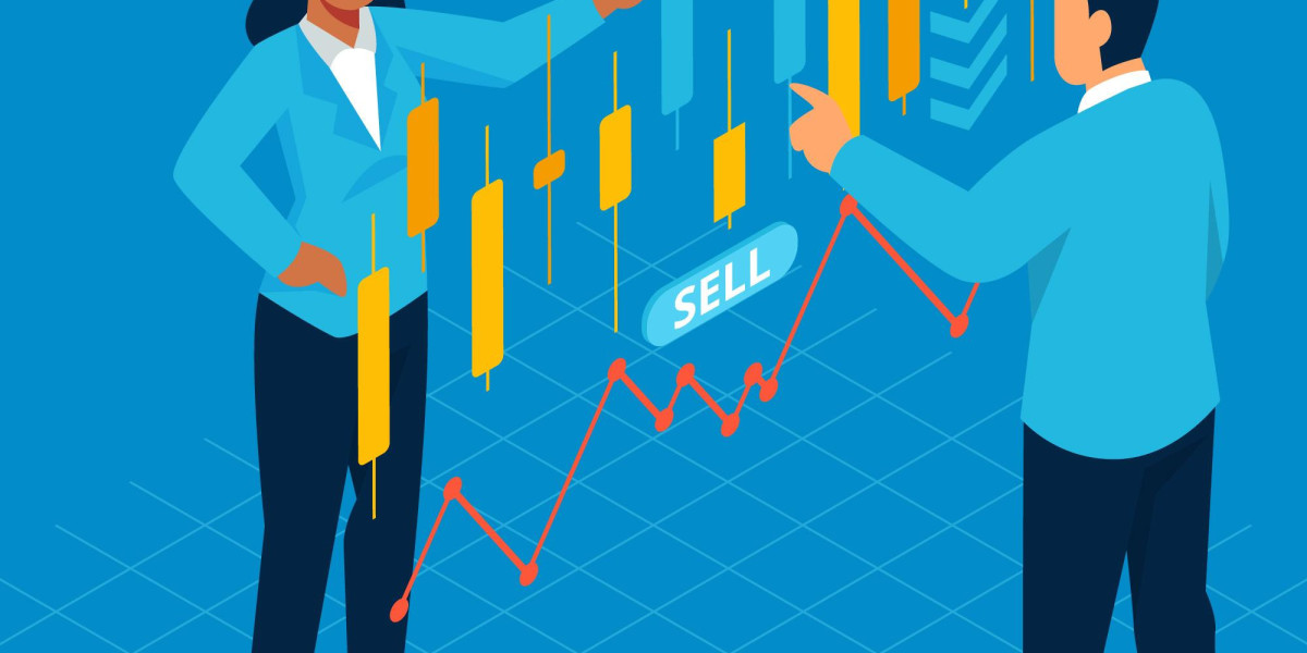 Top Advisory Company in India: Expert Guidance for Smarter Investments and Profitable Growth