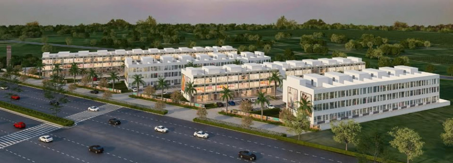 2BHKFlat Mohali Cover Image