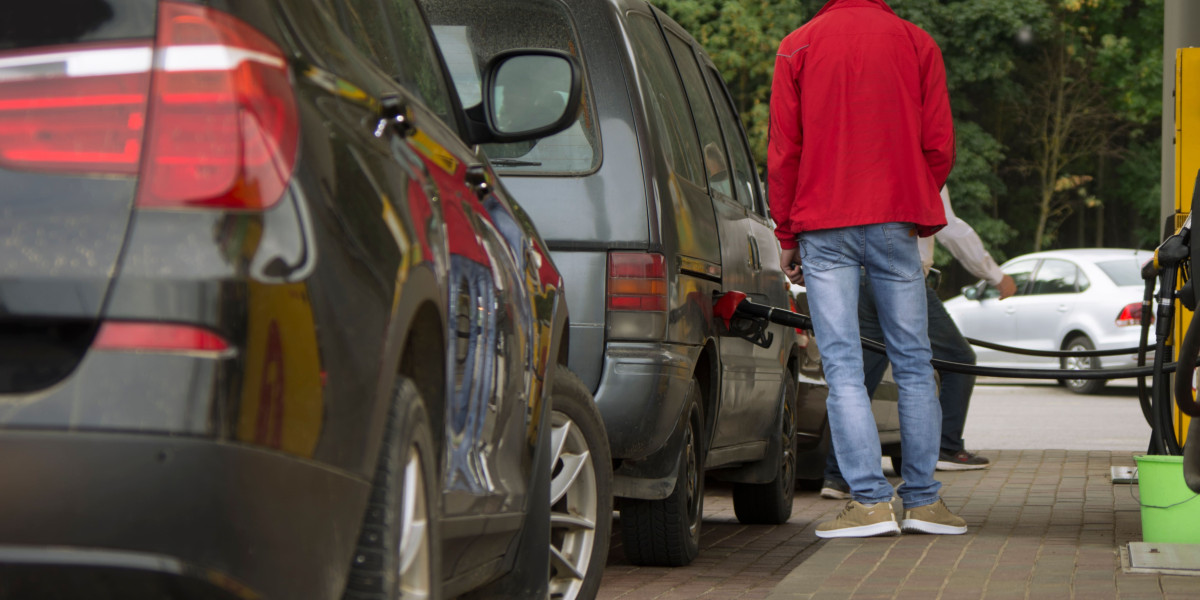 15 Secretly Funny People Working In Belgium Driving License