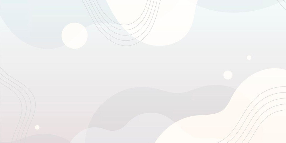 Bayelsa Queens Rally to Final, Set to Take on ASEC Mimosas