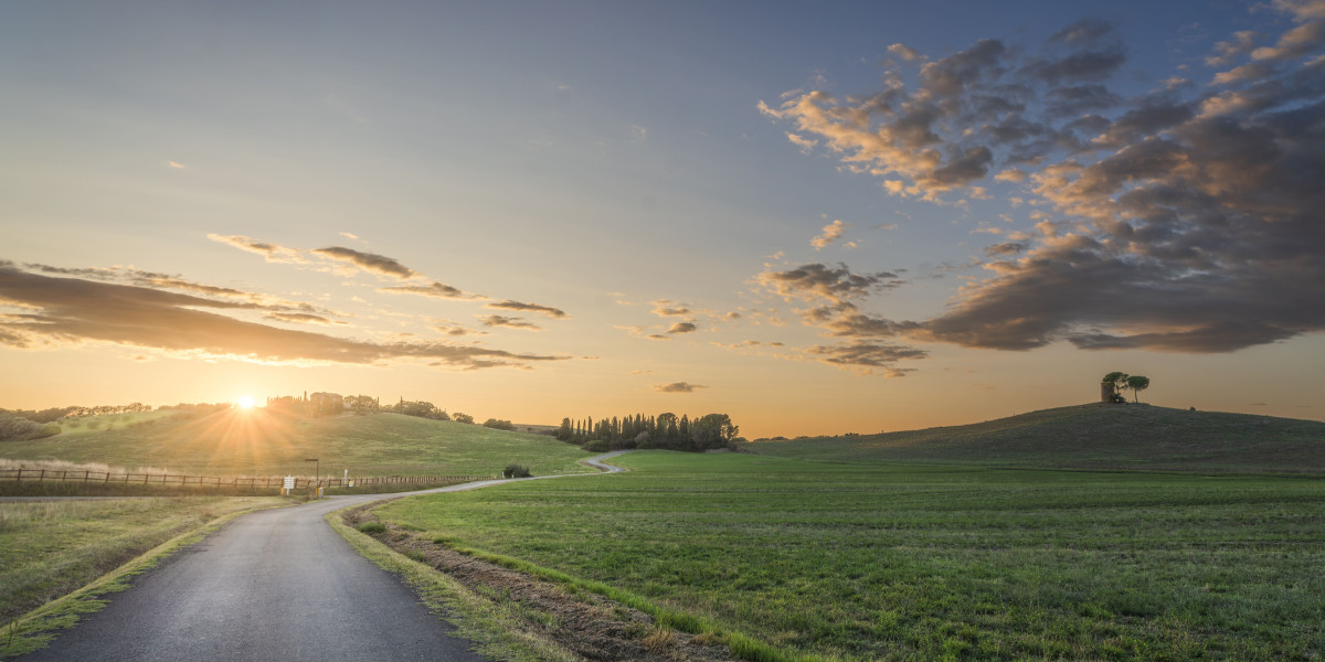 The 9 Things Your Parents Taught You About Czech Driving Requirements