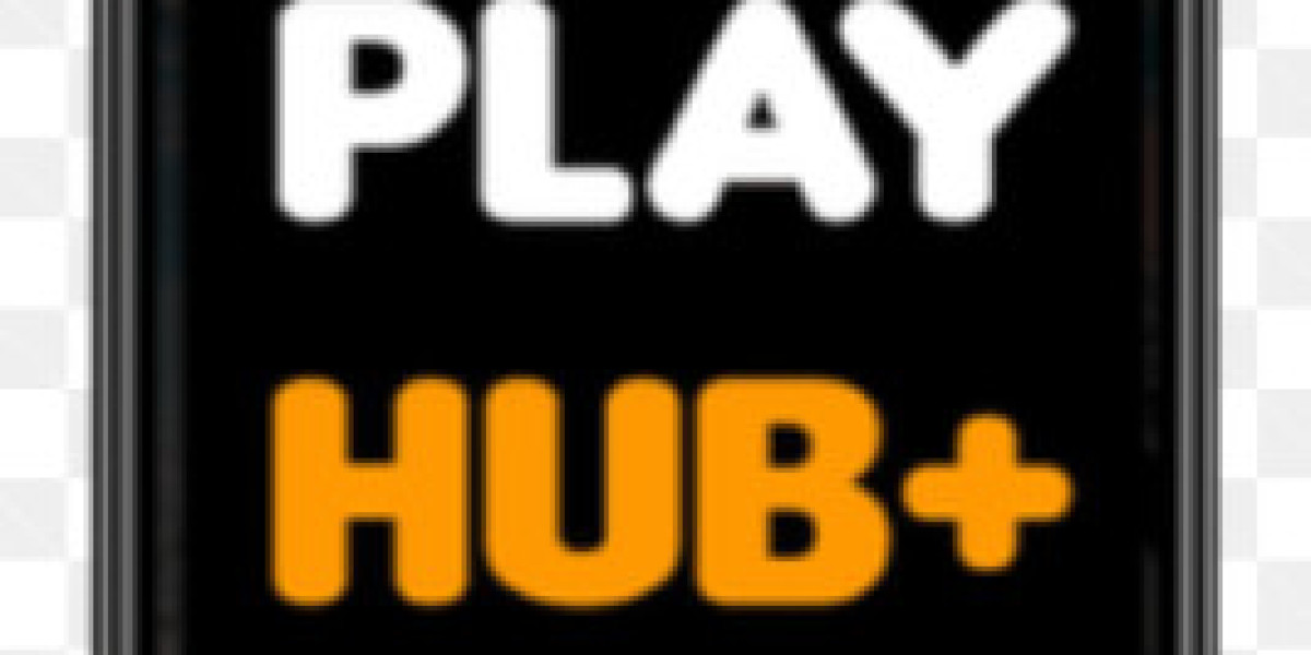 PlayHub Apk Download Latest Version For Android 2025