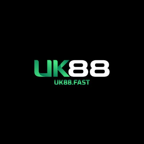 UK88 FAST Profile Picture