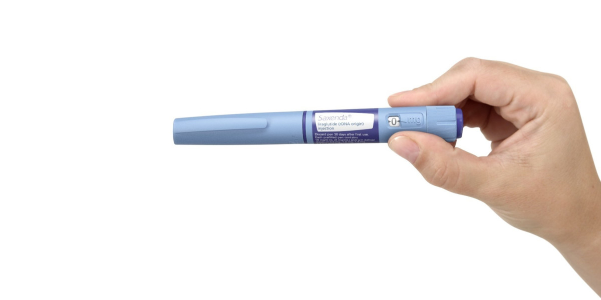 مقارنة بين سيكسيندا ومونجارو لفقدان الوزن