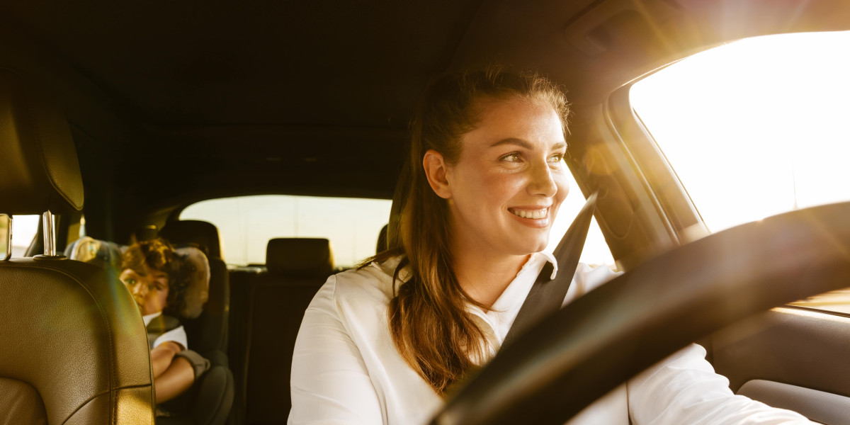 10 Misconceptions That Your Boss May Have Concerning Danish Driving Regulations