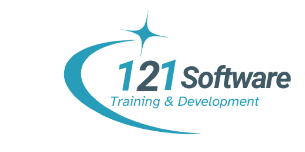 Build Dynamic Web Applications with ASP.NET: Hands-On Training at 121 Institute