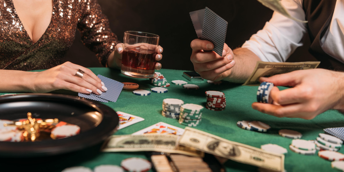 How To Explain Seo For Igaming Sites To Your Grandparents