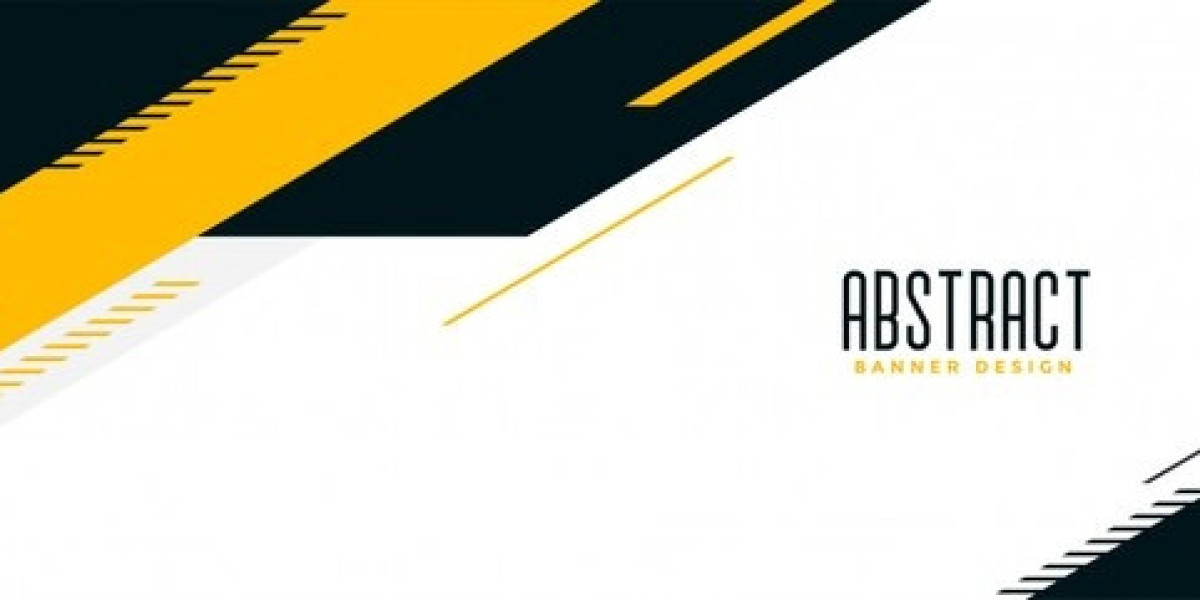 William Hill Warns Prime Minister Over FOBTs Rule Change