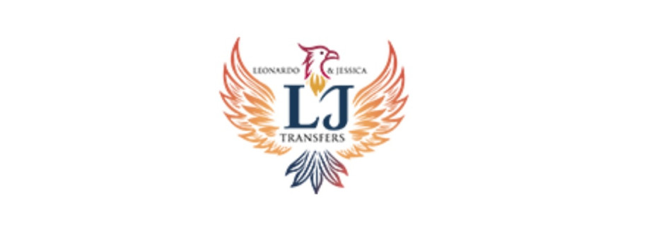 LJ Transfers Cover Image