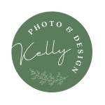 Kelly Photo and Design Colorado Profile Picture