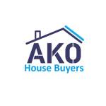 AKO House Buyers Profile Picture