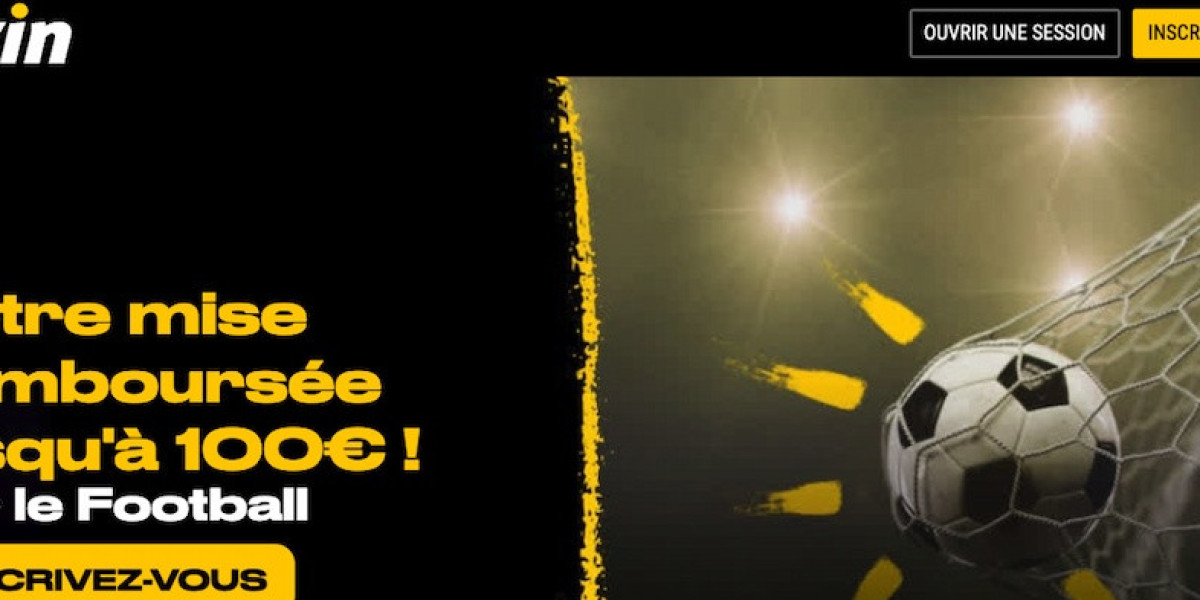 Casino en ligne qui paye le plus : rendement et expérience optimale