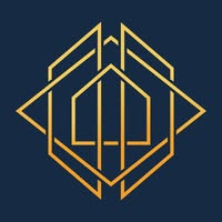 House of Health Profile Picture