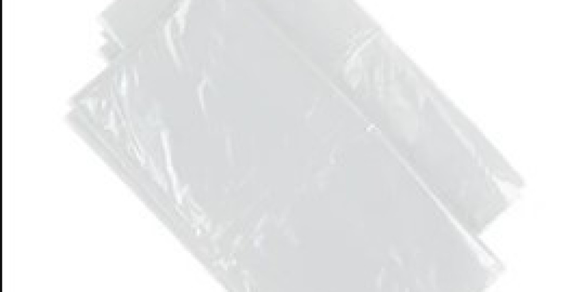 Discover the Ultimate Solution: Garbage Bag Large for Every Mess