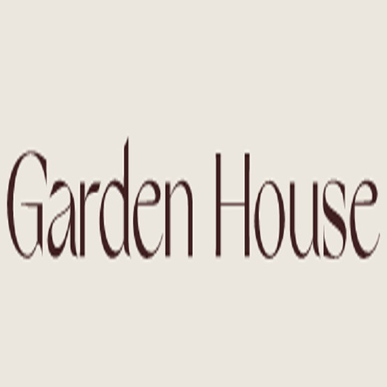 cambridge658 Profile Picture