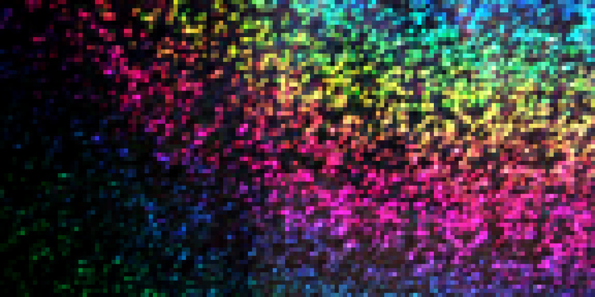 First Steroid Cycle Beginners Guide To Safe Steroid Cycling