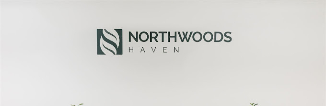 chrishenni70 Cover Image