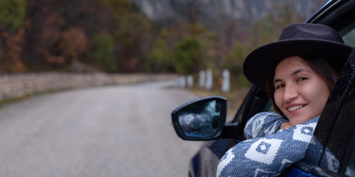 The 10 Most Terrifying Things About Austrian Drivers License Delivery