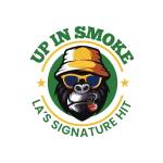 Marcus Rivera Profile Picture