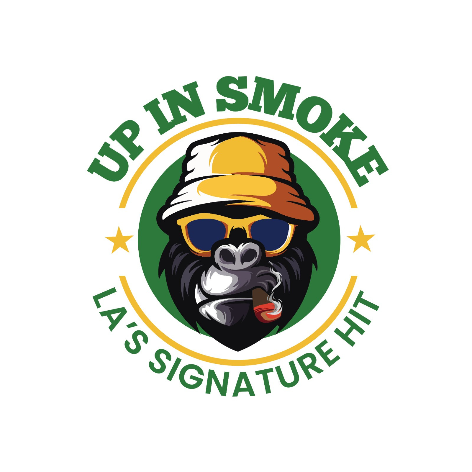 Marcus Rivera Profile Picture