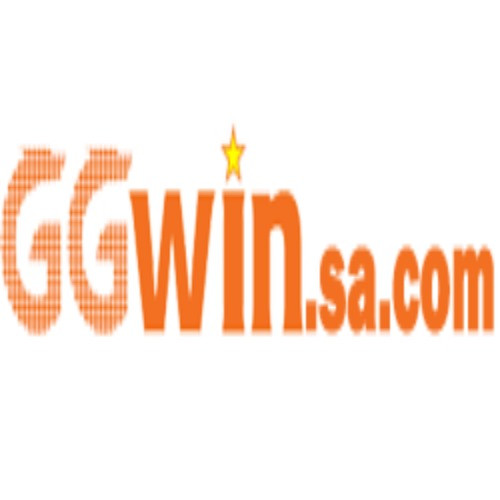 Ggwin sa com Profile Picture