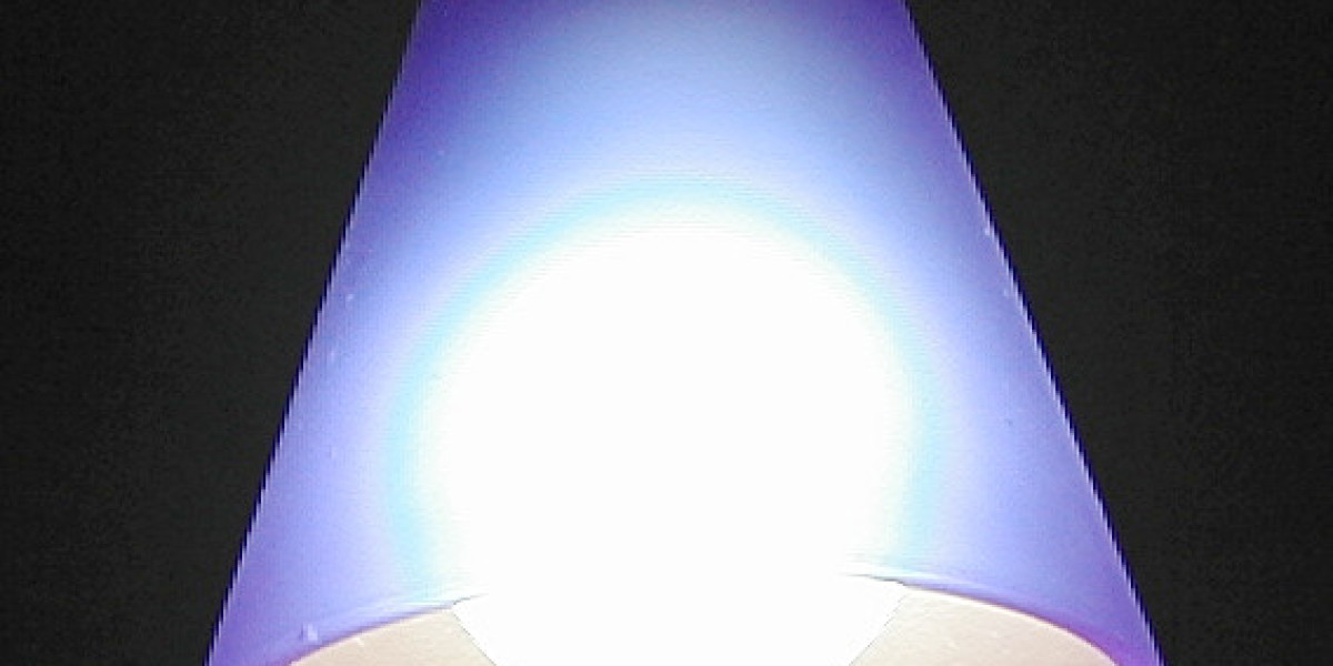 Human Growth Hormone – Anwendungsgebiete, Nutzen, Dosierung und Nebenwirkungen