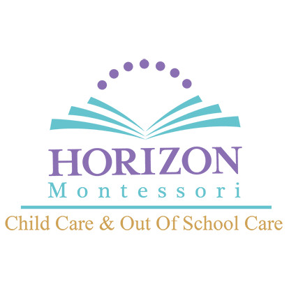 Horizon Childcare Profile Picture
