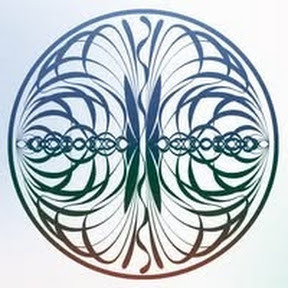 Soulistic Clinic Profile Picture