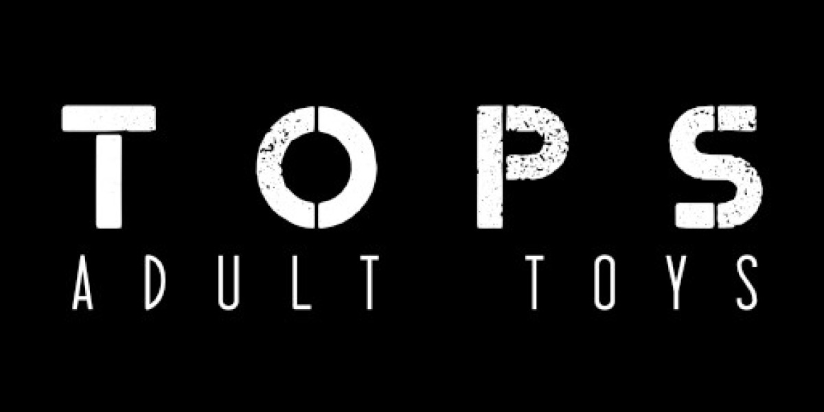 15 Of The Best Documentaries On Adult Toys Store