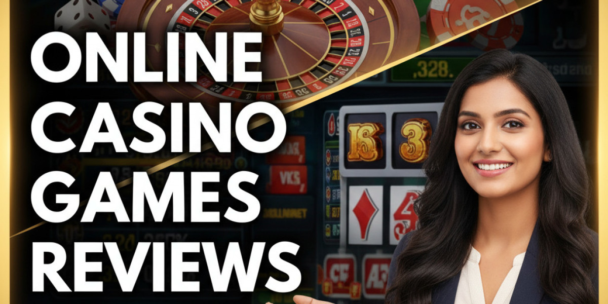 The Future of Online Betting 2025 – Insights from SpinnReview’s Expert Analysis ?