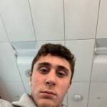 Rafael nadal Profile Picture