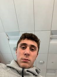 Rafael nadal Profile Picture