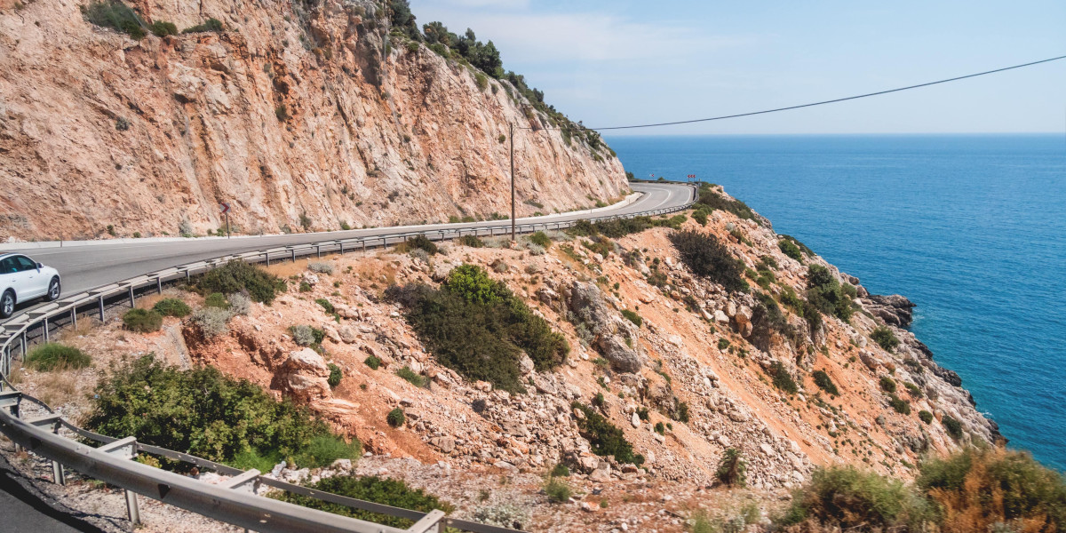 10 Tips To Build Your Affordable Spanish Driving License Online Empire