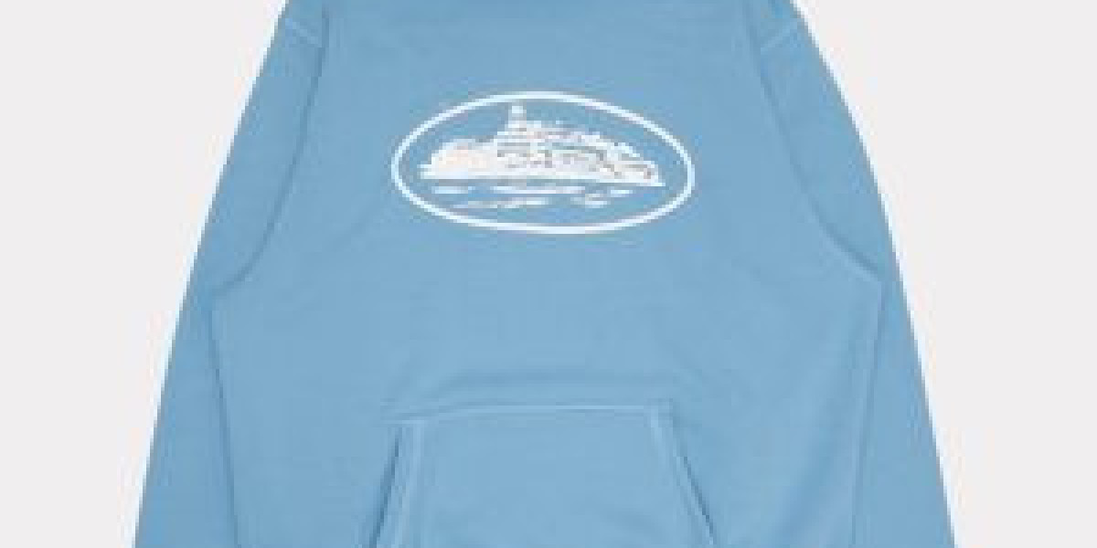 Corteiz Clothing Tips for a Fresh Street Look