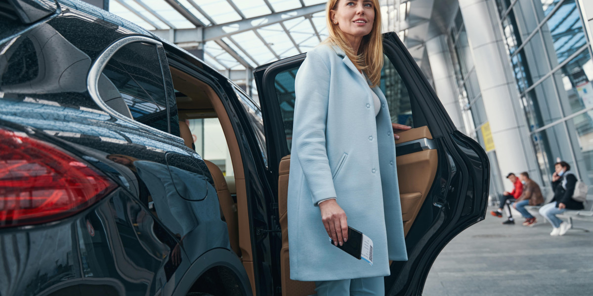 Unexpected Business Strategies That Helped Belgium Driving License Without Test Achieve Success