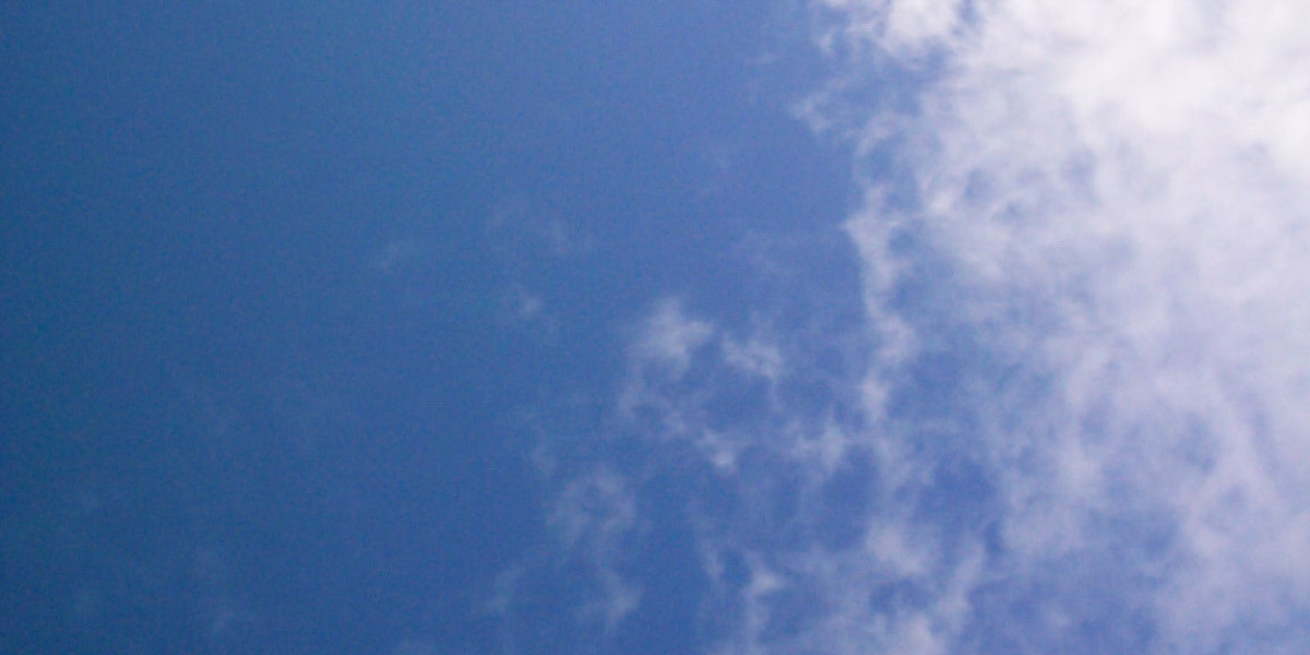 Anavar Results After 2 Weeks On Girl & Man Before After