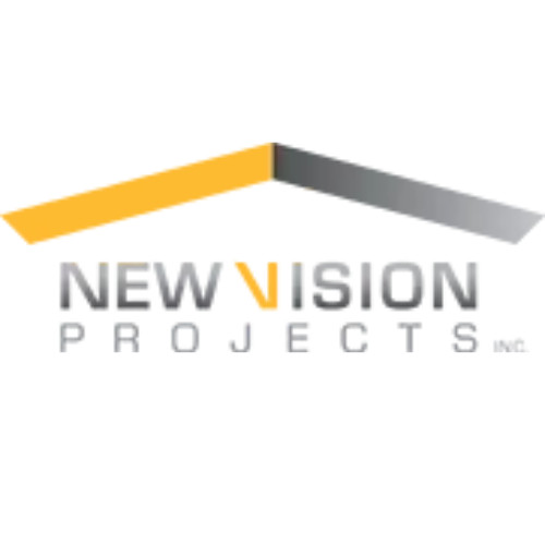 New Vision Projects Profile Picture