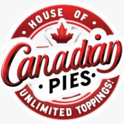 Canadian Pies Pizza Donair Kurry Knights Profile Picture