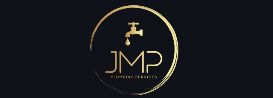 JMP Plumbing Services LLC Cover Image
