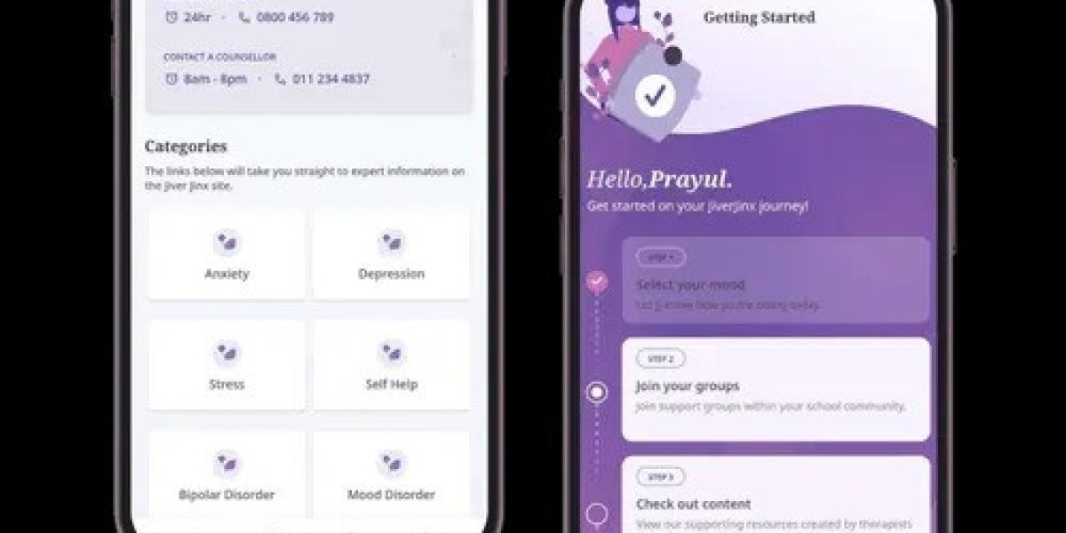 Hire Flutterflow Developer Today and Build Stunning Apps Without Limits
