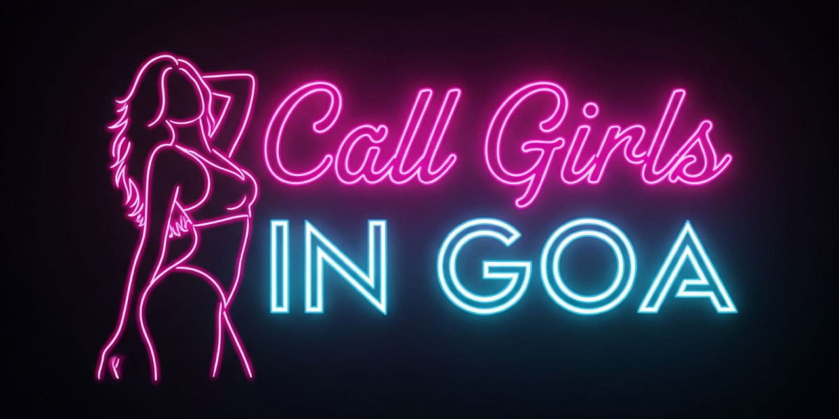 Experience Luxury Companionship: Russian Call Girls in Goa