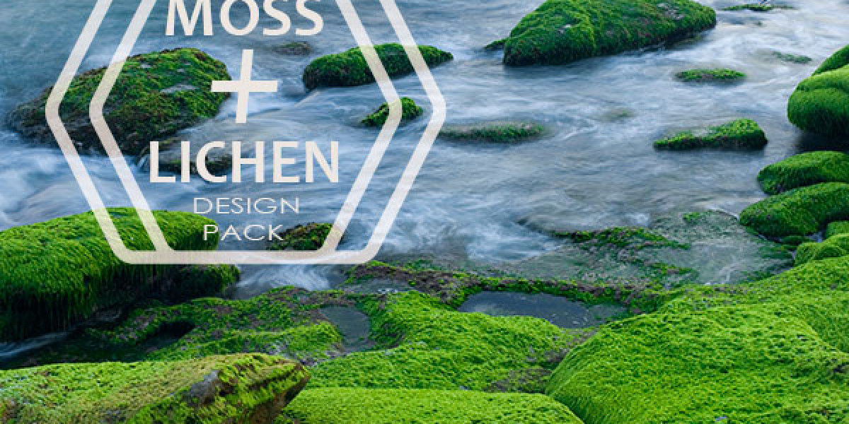 Bodybuilding und Wachstumshormone – Vor- und Nachteile