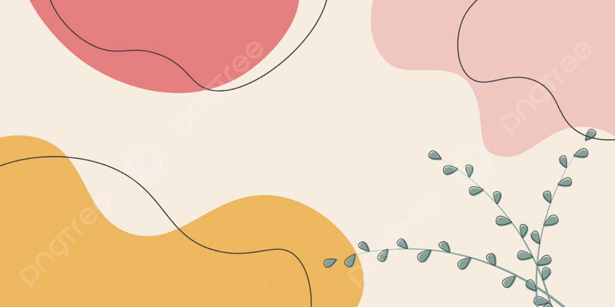 How to Purchase an Industrial Residential or Commercial Property with no Money Down