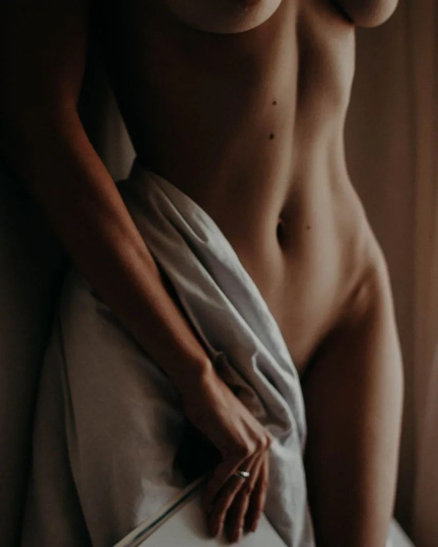 Mumbaicall girls Profile Picture