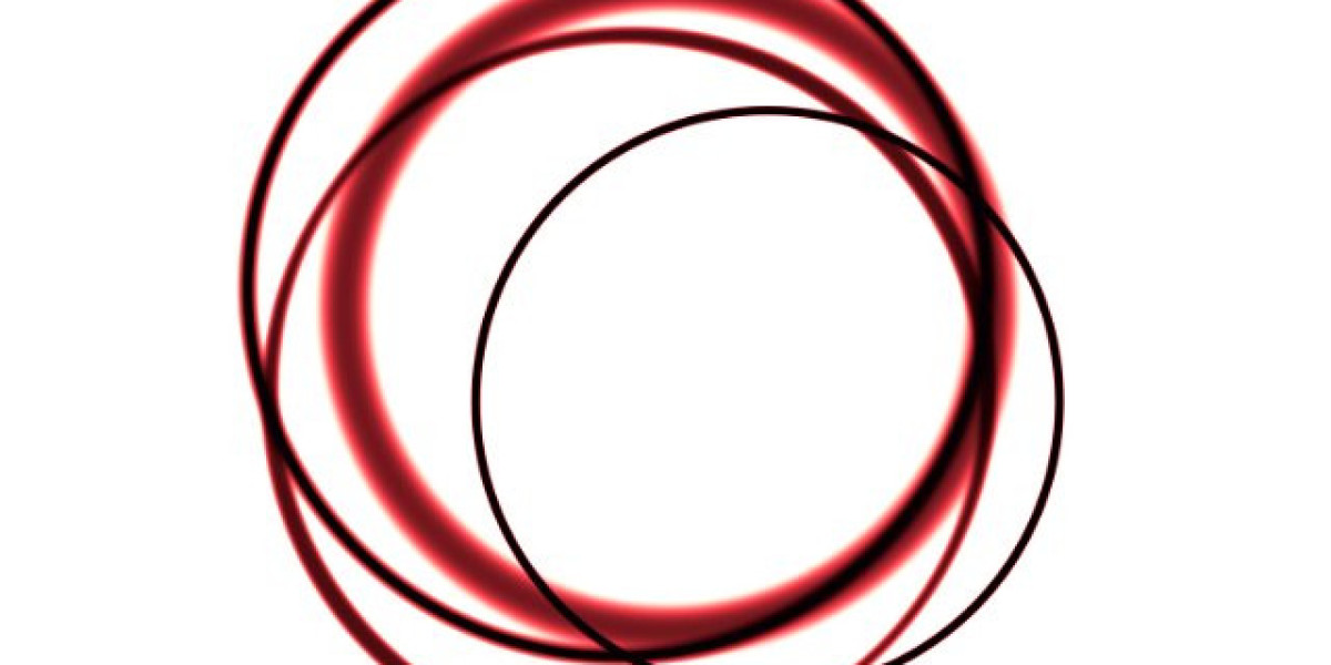 One Of The Best Peptide Stacks For Recovery, Fats Loss, Anti-aging, And Extra