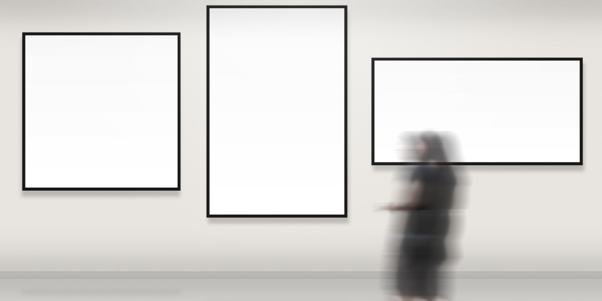 The Rise of Private Plane Membership: A Case Study On Luxurious Journey Accessibility